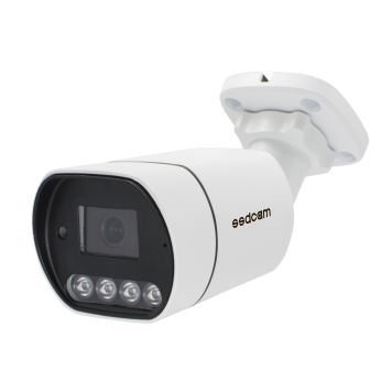 IP-129