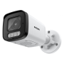 IP-130FCMS