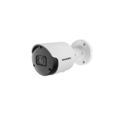  IP-713S