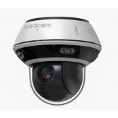 IP-771J