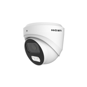  IP-772M