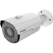  IP-898S