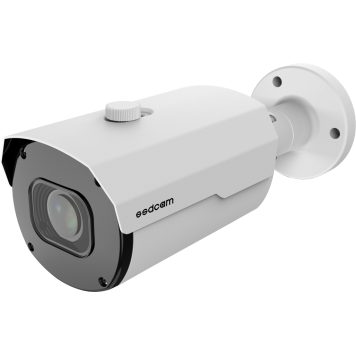  IP-898S