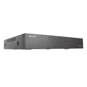  NVR-1536B