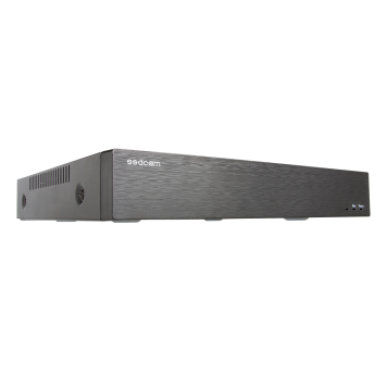  NVR-1536B