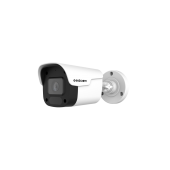 IP-129PRO Lite