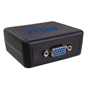 PV-Link PV-VGA01E