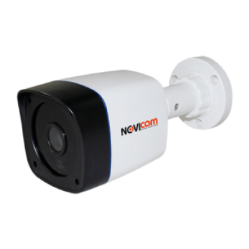 NOVIcam C13W