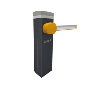 CAME GARD PX 3