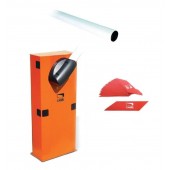 CAME GARD 6500 DX COMBO CLASSICO