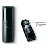 Комплект фотоэлементов FT210B