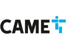 CAME