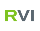 RVI