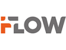 iFLOW