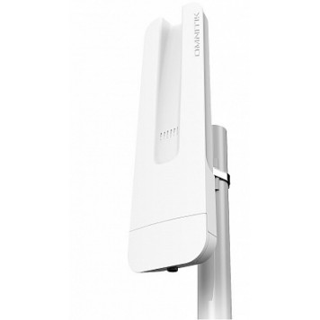 MIKROTIK OMNITIK 5 POE AC