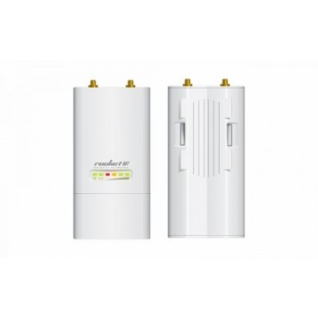 UBIQUITI NANOSTATION M5