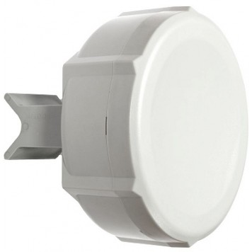 MIKROTIK SXT 2