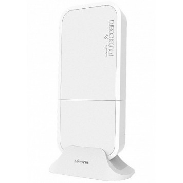 MIKROTIK WAP AC LTE6 KIT