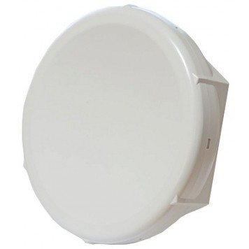 MIKROTIK SEXTANT G-5HPND