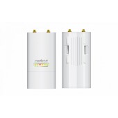 UBIQUITI ROCKET M2
