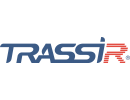 Trassir