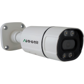 Линия 5Mp Bullet