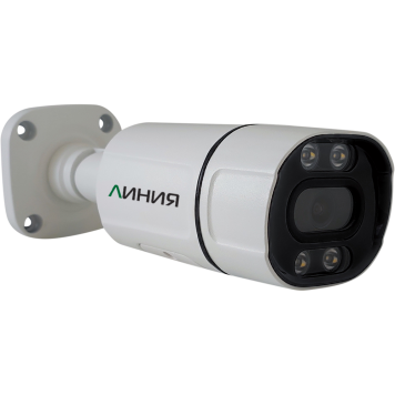 Линия 5Mp Bullet