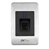 Биометрический считыватель ZKTeco FR1500