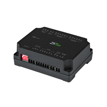 Панель расширения ZKTeco DM10