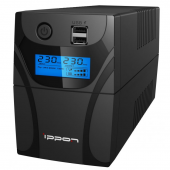 ИБП Ippon Back Power Pro II 700