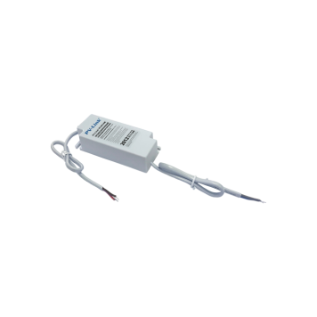 PV-Link PV-DC1AW