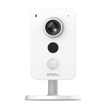 IPC-K42P-IMOU