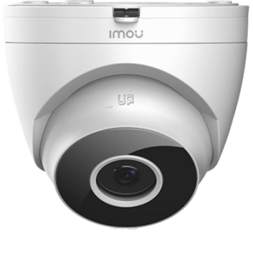 IM-IPC-T22AP-0600B-IMOU