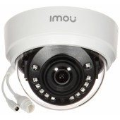 IPC-D22P-IMOU IP-видеокамера IMOU
