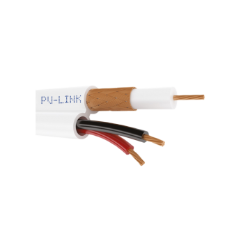 PV-Link ККСВ-3