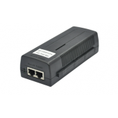 PoE-инжектор TSn-PoE48n