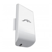 Точка доступа Ubiquiti NanoStation Loco M5