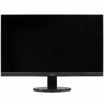23.6" Монитор Acer K242HYLBBD
