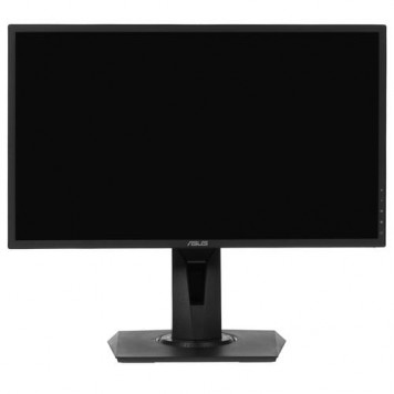 24" Монитор Asus VG248QG