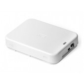 3G GSM коммуникатор для сторонних охранных панелей ET083-3G