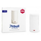 Радиоканальная охранная GSM сигнализация PITBULL PRO-2G-ECO