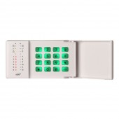 Беспроводная клавиатура для ESIM384/364/PITBULL ALARM EWKB4