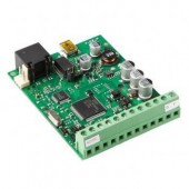 LAN коммуникатор ELAN3 – ALARM