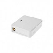 GSM коммуникатор для любых сторонних охранных систем ET083-2G