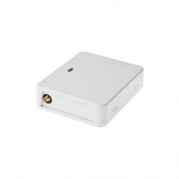 GSM коммуникатор для любых сторонних охранных систем ET083-2G