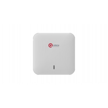 QWP-65-AC