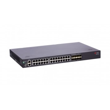 QSW-6200-32T