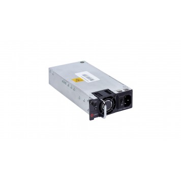 QSW-M-4600-POE-AC