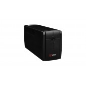 QPS-LIS-D-650-TR
