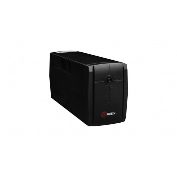 QPS-LIS-D-850-TR